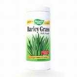 Barley Grass Bulk Powder