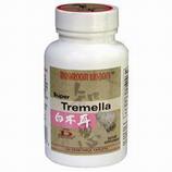 Super Tremella