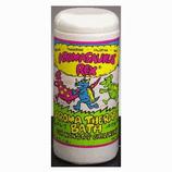 Aromasaurus Rex