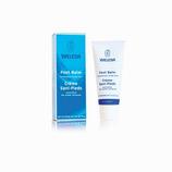 Foot Balm