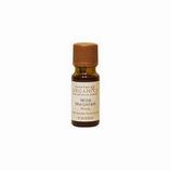 Organic Wild Marjoram