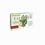 Estroven
