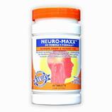 Neuro-Maxx