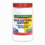 Cholesterol Support