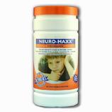 Neuro-Maxx
