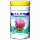 LiverClean