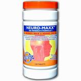 Neuro-Maxx