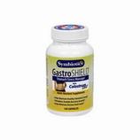 GastroShield