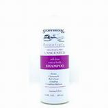 Original Formula Shampoo, Unscented