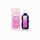 Iris Cleansing Lotion Classic