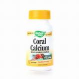 Coral Calcium