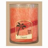 Daiquiri Deco Jar