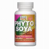 Phyto Soya