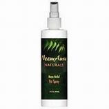 Herbal Pet Spray