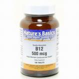 B12