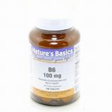 B6