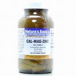 Cal-Mag-Zinc