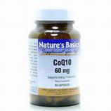 CoQ10