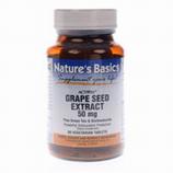 Grape Seed Extract