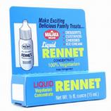 Liquid Rennet