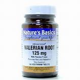 Valerian Root Extract