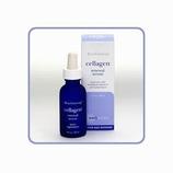 Cellagen Renewal Serum