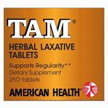 Tam