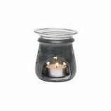 Candle Lamp