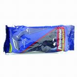 Premium Twin Blade Disposable, Men's
