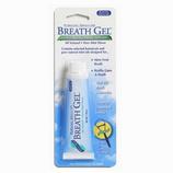 Breath Gel