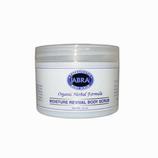 Moisture Revival Body Scrub