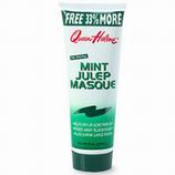 Mint Julep Masque