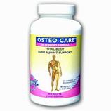 Osteo-Care