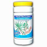 Prostaclean