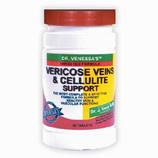 Varicose Veins & Cellulite