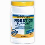 Digestion Support