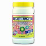 Ultimate Antiox
