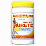 Super Diuretic