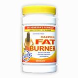 Super Fat Burner