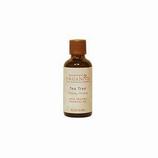 Organic Tea Tree