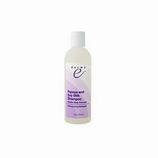 Papaya Soy Milk Shampoo