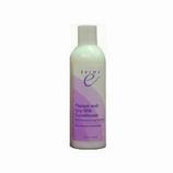 Papaya Soy Milk Conditioner