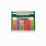 Body Oil Kit