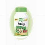 Kudzu Root Extract