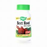 Beet Root