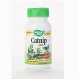 Catnip Herb