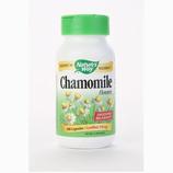 Chamomile Flowers