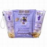 Lavender Value Pack Bath Kit