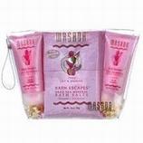 Lily value Pack Bath Kit