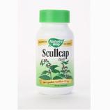 Scullcap Herb